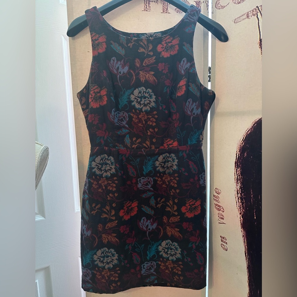 BB DAKOTA DRESS SIZE 0.